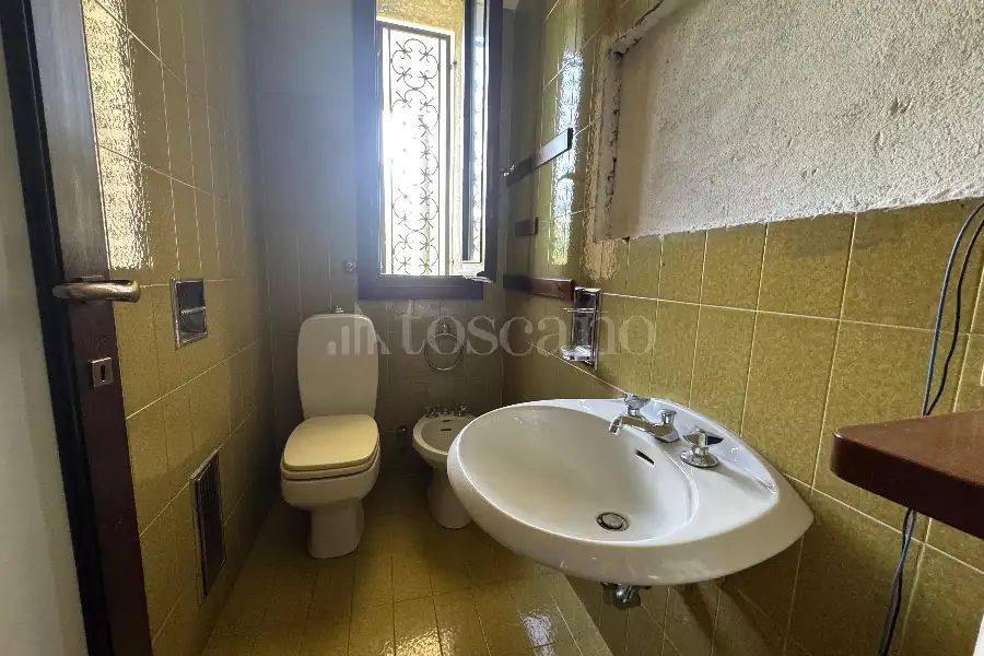 Casa in vendita di 200 mq a €399.000 (rif. 6/2026)