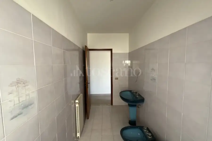 Casa in vendita di 82 mq a €34.000 (rif. 114/2025)