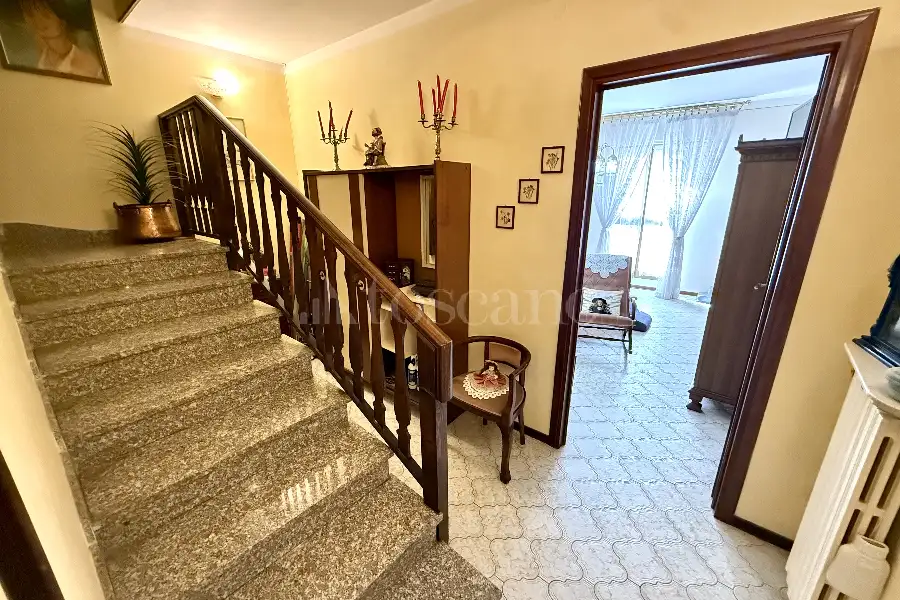Casa Indipendente in vendita di 166 mq a €215.000 (rif. 18/2026)