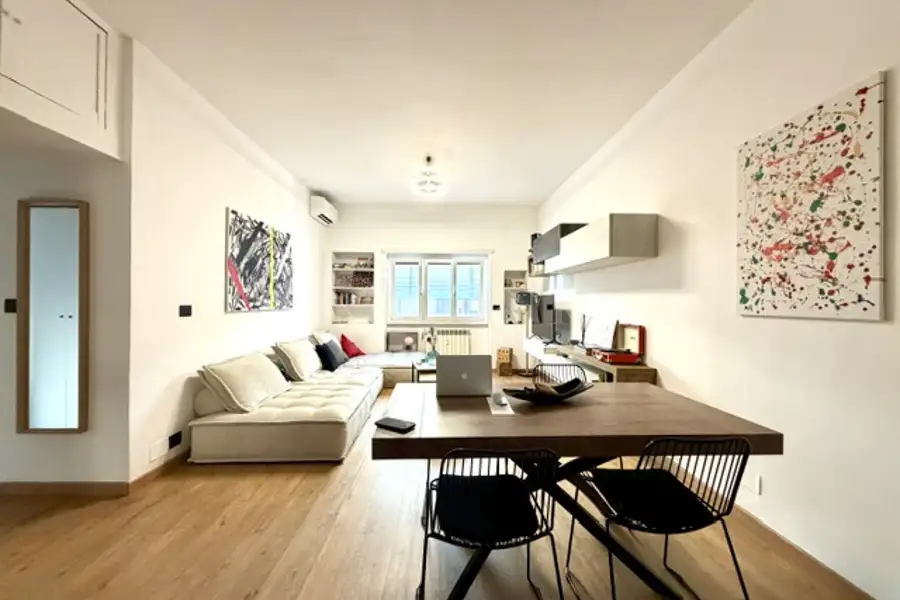 Casa in vendita di 80 mq a €339.000 (rif. 33/2026)