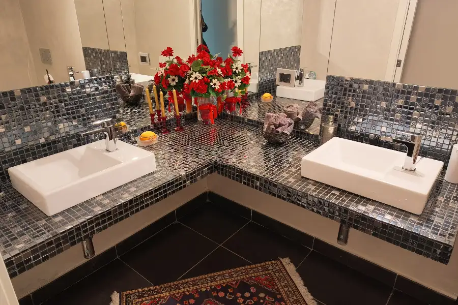 Casa Indipendente in vendita di 250 mq a €879.000 (rif. 203/2026)
