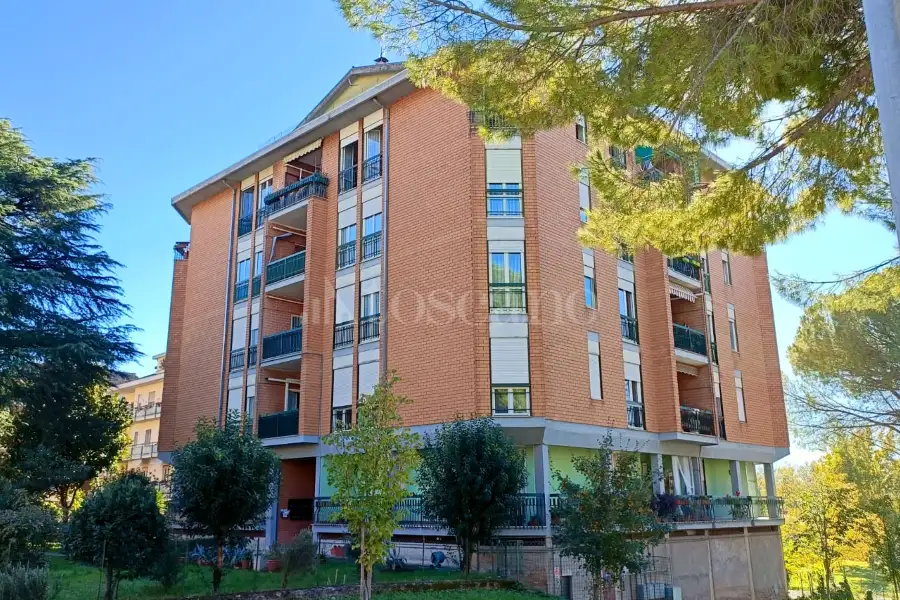 Casa in vendita di 118 mq a €114.000 (rif. 57/2025)