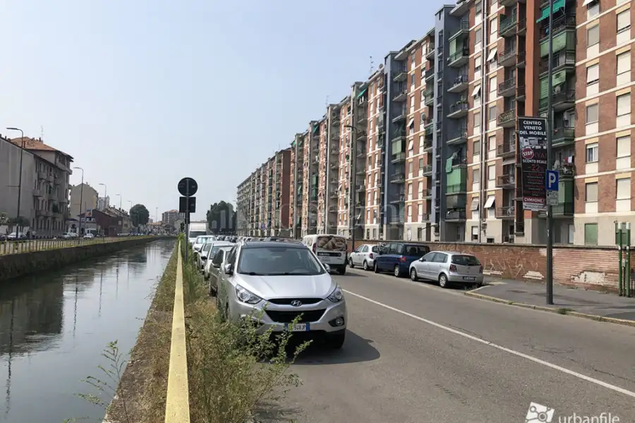 Ufficio in affitto di 490 mq a €6.350 (rif. 102/2025)