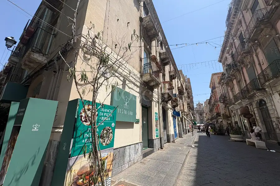 Casa in vendita di 162 mq a €169.000 (rif. 55/2026)