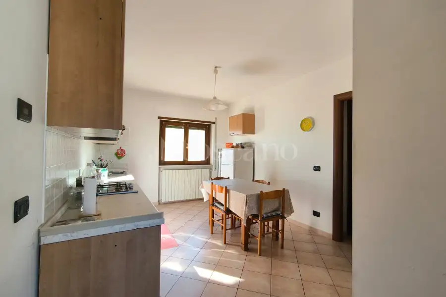 Casa in vendita di 85 mq a €145.000 (rif. 1/2025)