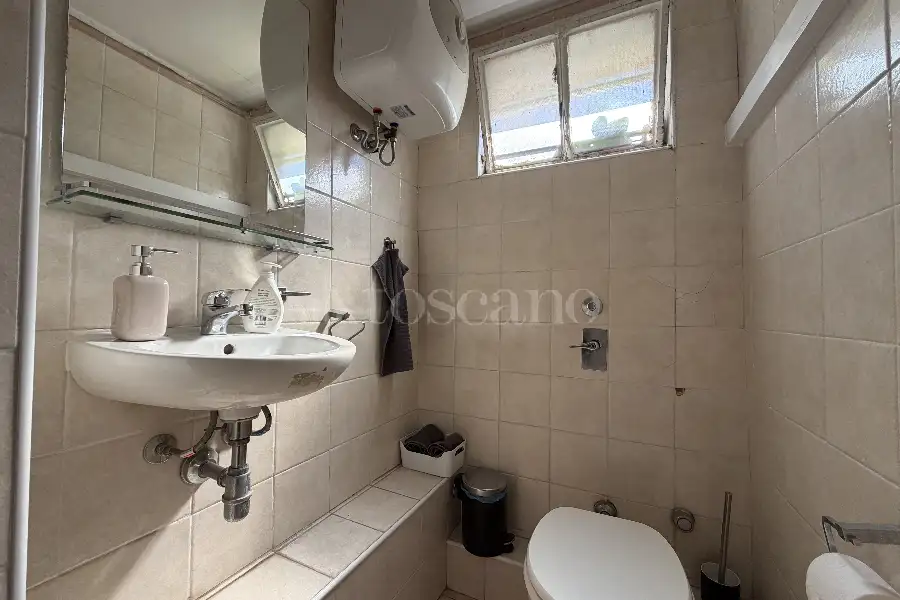 Laboratorio in vendita di 220 mq a €535.000 (rif. 36/2026)