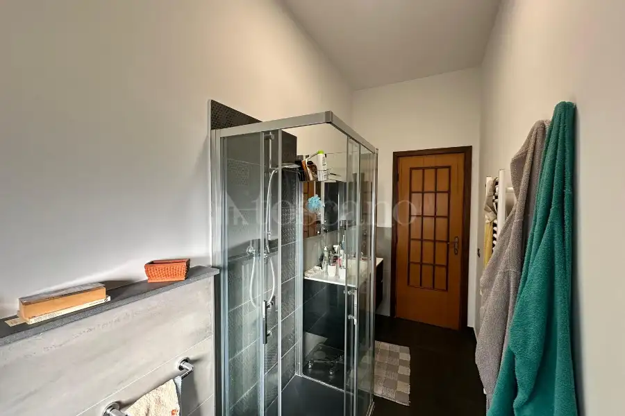 Villa Bifamiliare in vendita di 180 mq a €265.000 (rif. 217/2025)