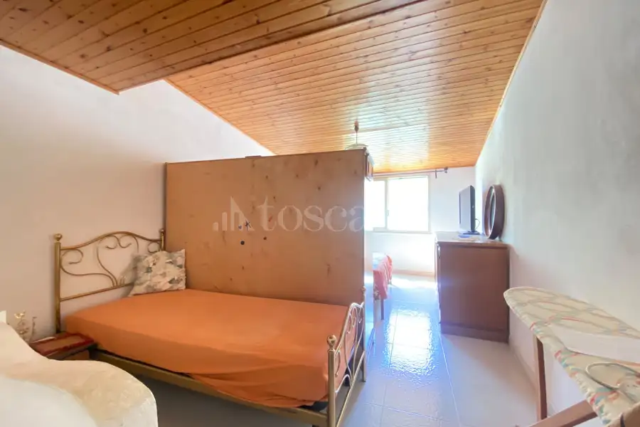 Casa Indipendente in vendita di 76 mq a €40.000 (rif. 66/2026)