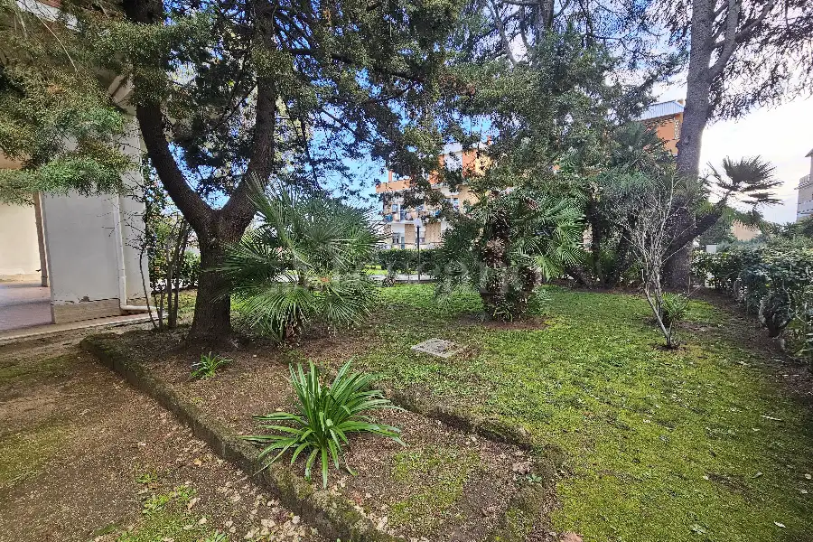 Casa in vendita di 90 mq a €159.000 (rif. 12/2026)