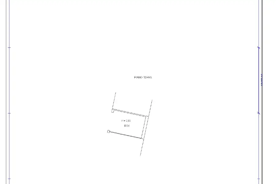 Casa in vendita di 60 mq a €258.000 (rif. 61/2023)