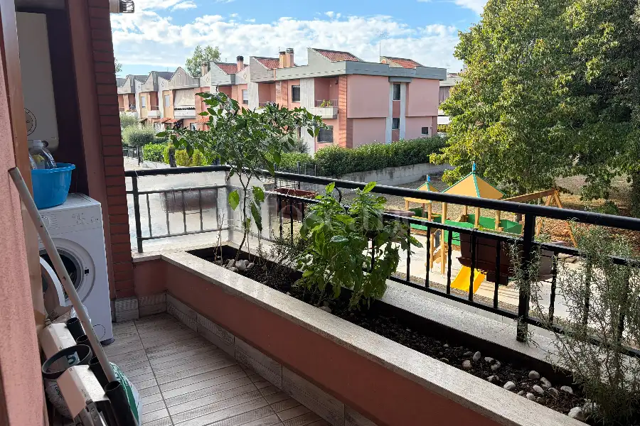 Casa in vendita di 60 mq a €138.000 (rif. 89/2026)