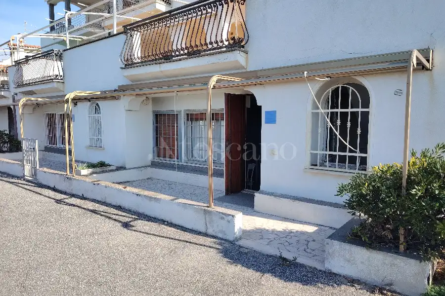 Casa in vendita di 50 mq a €135.000 (rif. 44/2026)