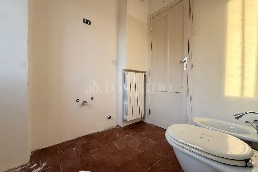 Casa in vendita di 100 mq a €345.000 (rif. 6/2026)