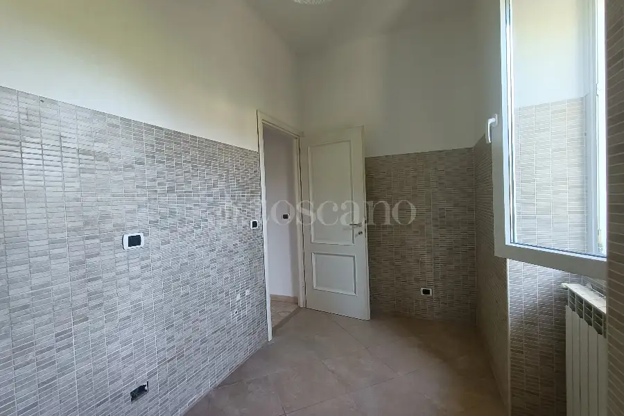 Villa in vendita di 120 mq a €429.000 (rif. 5/2026)