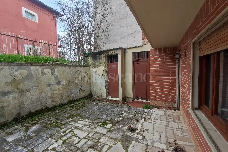 Villa in vendita di 250 mq a €70.000 (rif. 19/2026)