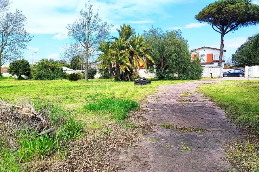 Villa in vendita di 250 mq a €240.000 (rif. 18/2026)