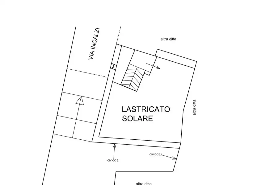 Casa in vendita di 80 mq a €89.000 (rif. 24/2024)