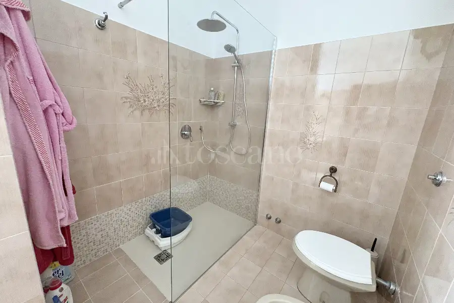 Villa Bifamiliare in vendita di 110 mq a €259.000 (rif. 64/2026)