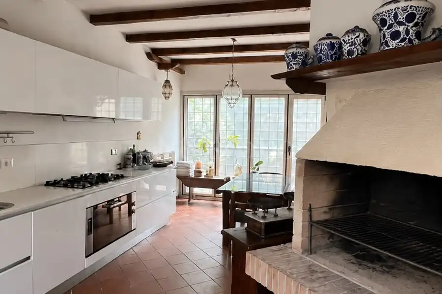 Villa in vendita di 310 mq a €479.000 (rif. 32/2026)