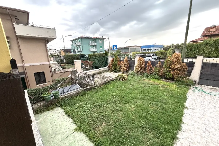 Villa in vendita di 190 mq a €496.000 (rif. 36/2026)