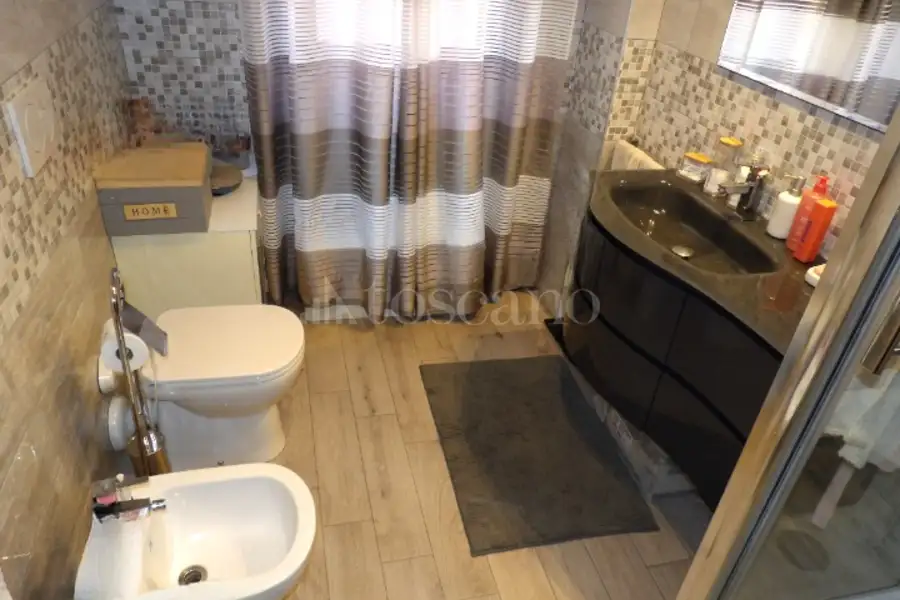 Casa in vendita di 140 mq a €629.000 (rif. 42/2025)