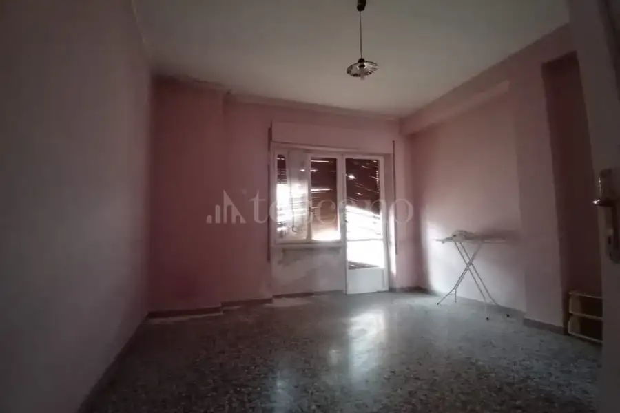 Casa in vendita di 95 mq a €90.000 (rif. 152/2024)