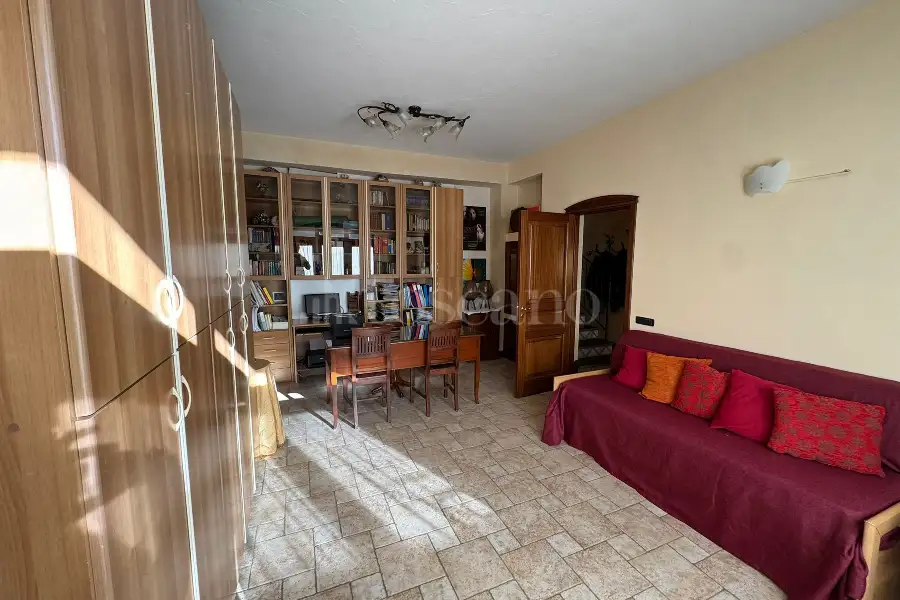Villa in vendita di 210 mq a €490.000 (rif. 20/2026)