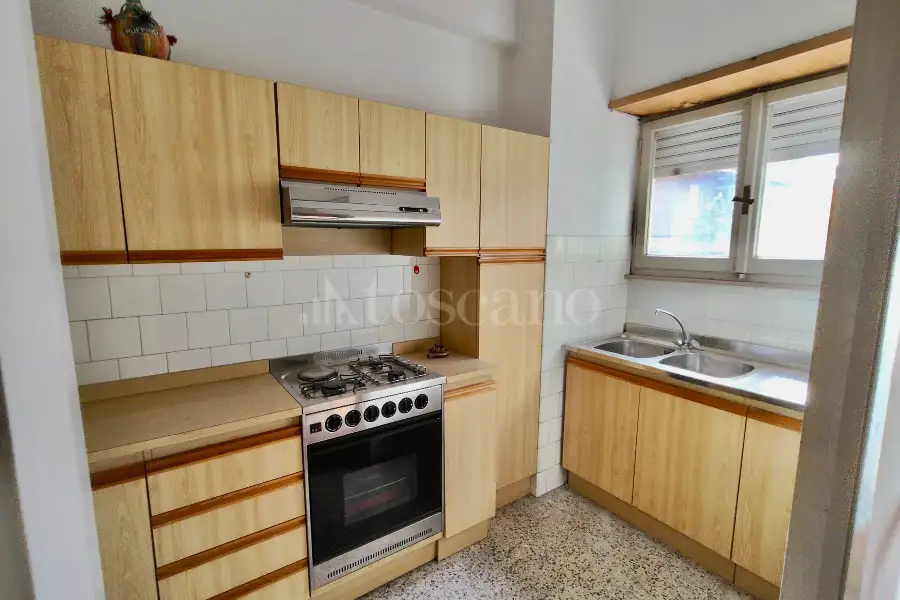 Casa in vendita di 120 mq a €99.000 (rif. 11/2026)