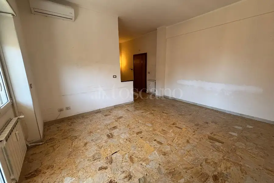 Casa in vendita di 90 mq a €295.000 (rif. 41/2026)