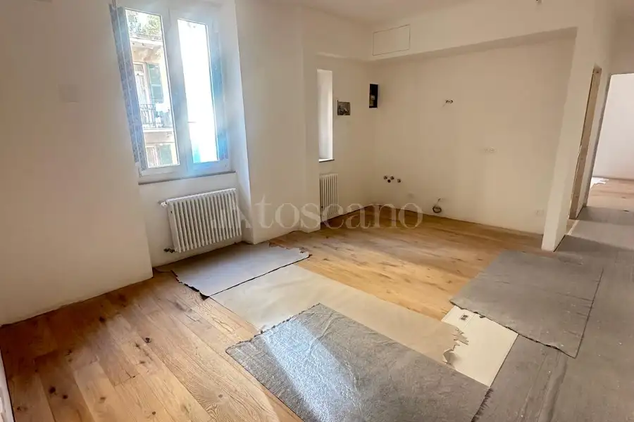Casa in vendita di 90 mq a €135.000 (rif. 76/2026)
