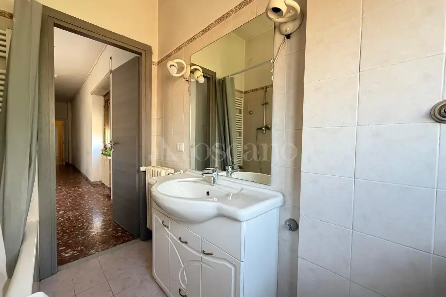 Casa in vendita di 155 mq a €450.000 (rif. 27/2026)