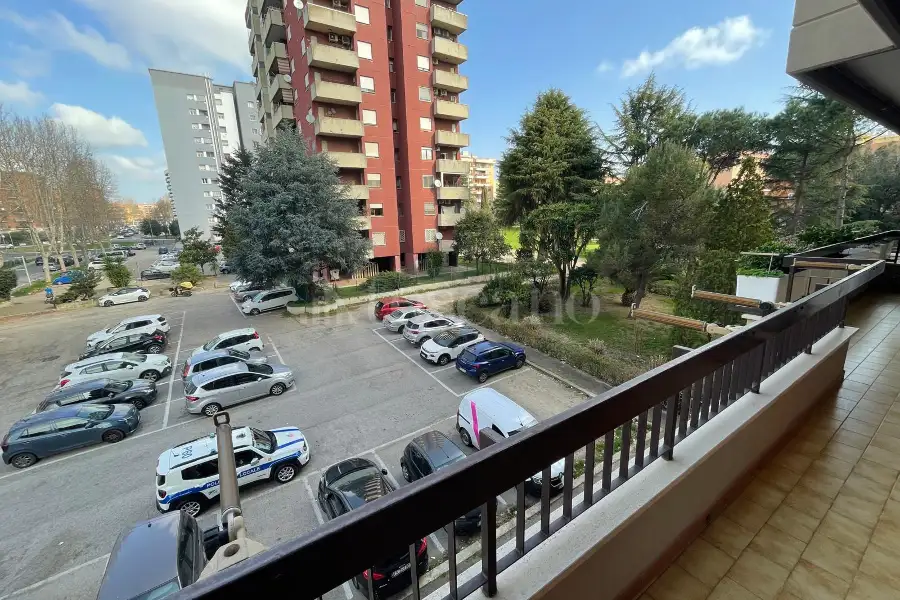 Casa in vendita di 120 mq a €239.000 (rif. 21/2026)