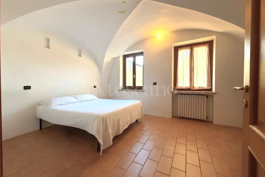 Casa Indipendente in vendita di 310 mq a €625.000 (rif. 59/2025)