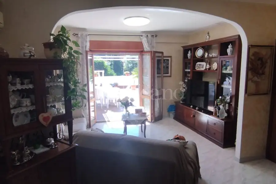 Casa in vendita di 75 mq a €265.000 (rif. 11/2026)