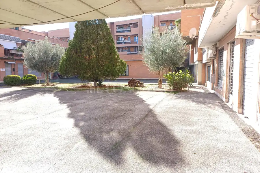 Casa in vendita di 110 mq a €350.000 (rif. 45/2025)