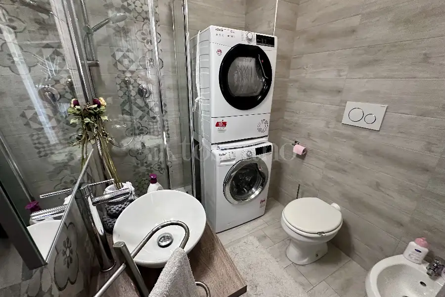 Casa in vendita di 85 mq a €200.000 (rif. 24/2026)