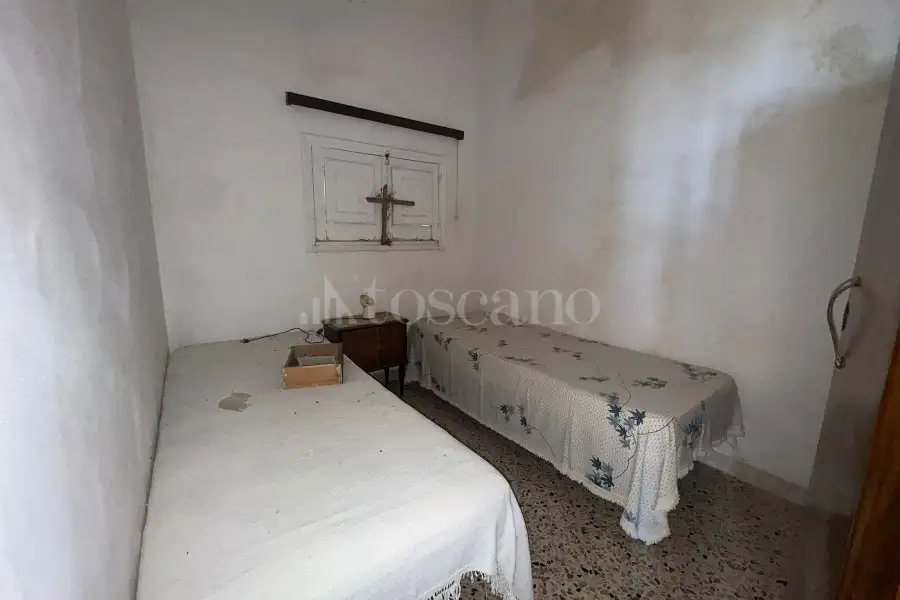 Villa in vendita di 193 mq a €210.000 (rif. 51/2025)