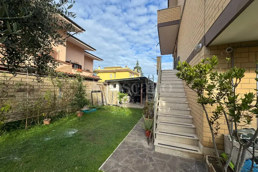 Palazzo in vendita di 210 mq a €700.000 (rif. 66/2025)