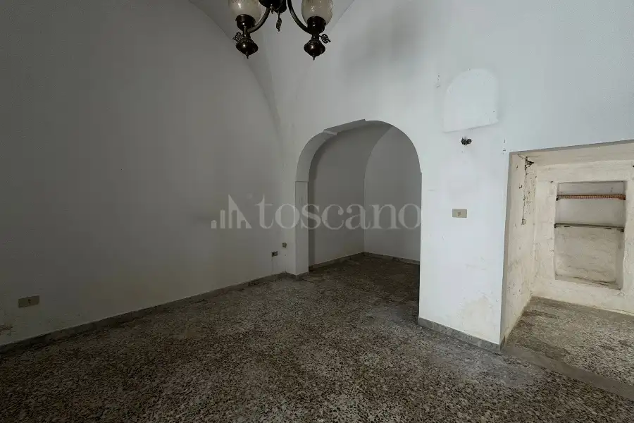 Casa Indipendente in vendita di 95 mq a €150.000 (rif. 18/2025)