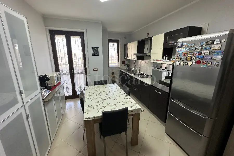 Casa in vendita di 93 mq a €185.000 (rif. 56/2026)