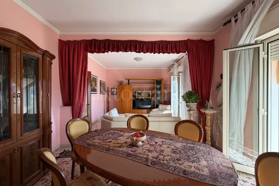 Casa in vendita di 86 mq a €125.000 (rif. 84/2026)
