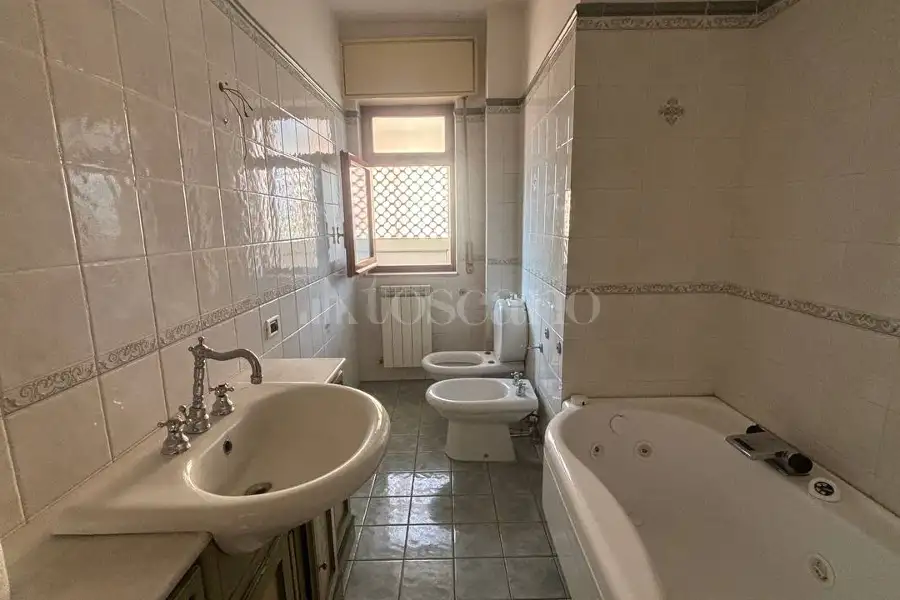 Casa in vendita di 150 mq a €198.000 (rif. 93/2026)