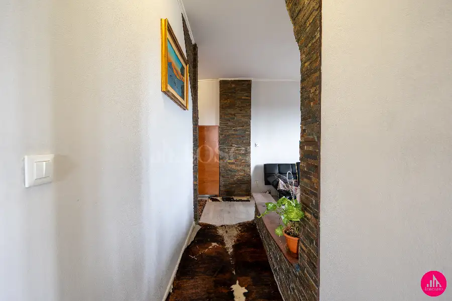 Casa in vendita di 90 mq a €119.000 (rif. 26/2026)