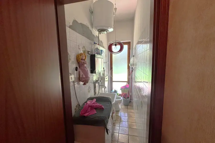 Casa in vendita di 100 mq a €165.000 (rif. 66/2026)