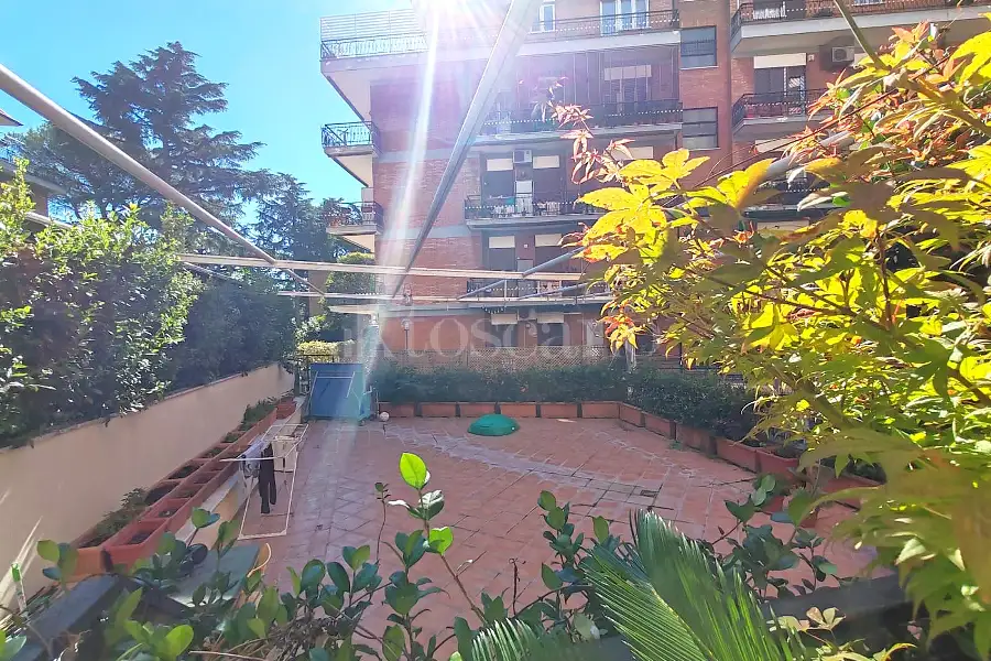 Casa in vendita di 155 mq a €590.000 (rif. 55/2026)