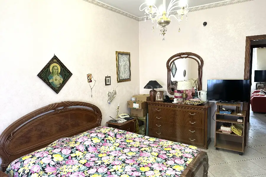Casa in vendita di 92 mq a €76.000 (rif. 39/2026)