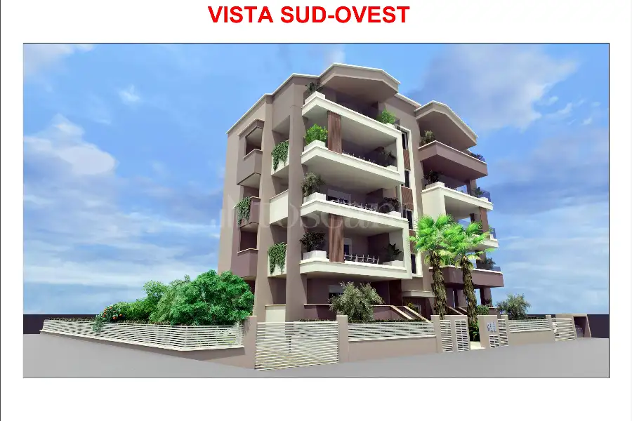 Casa in vendita di 78 mq a €195.000 (rif. 93/2026)