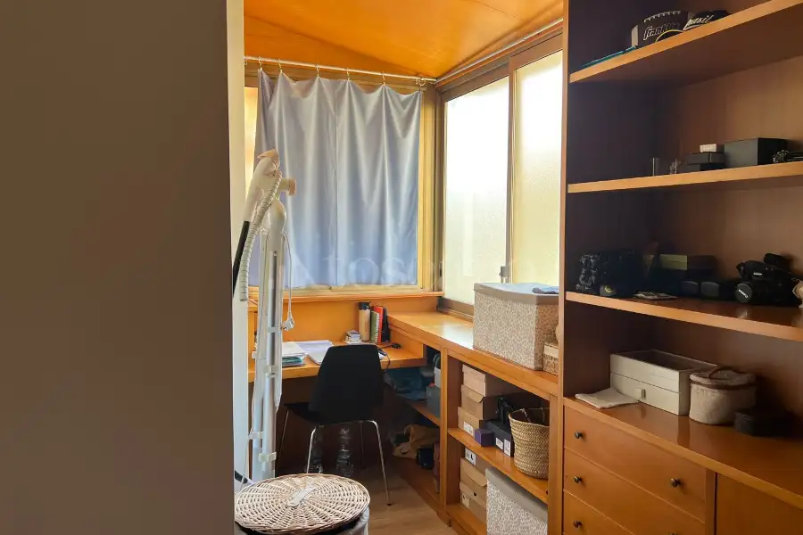 Casa in affitto di 72 mq a €790 (rif. 71/2026)