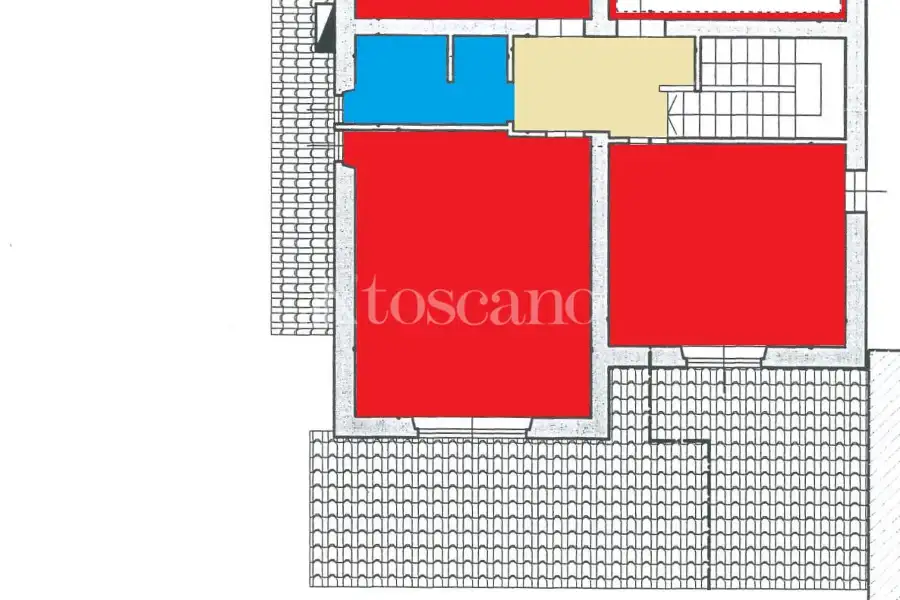 Villa Bifamiliare in vendita di 280 mq a €298.000 (rif. 18/2025)