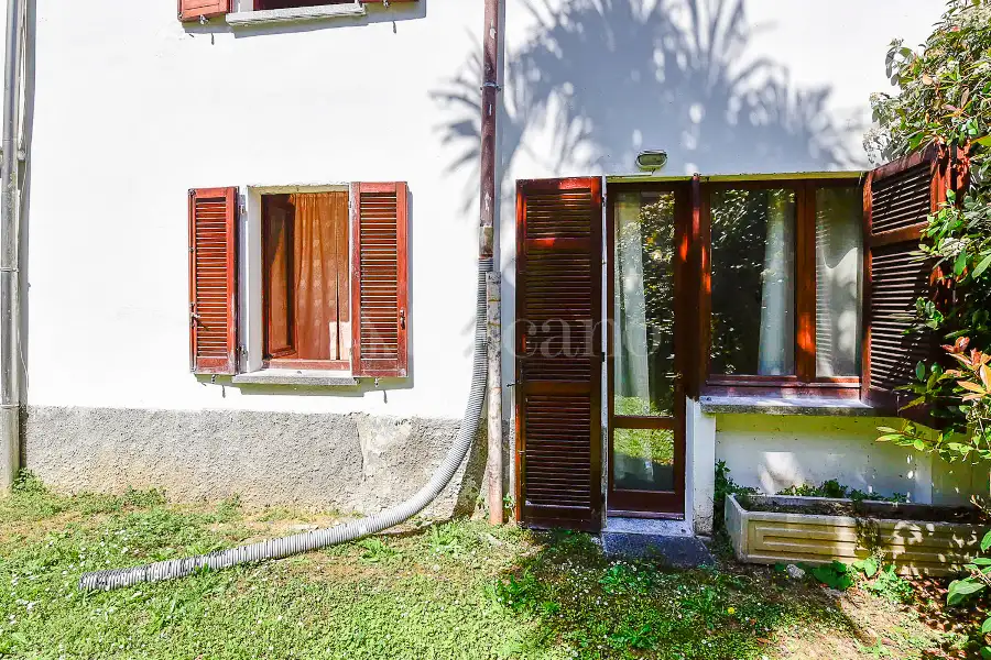 Casa in vendita di 120 mq a €155.000 (rif. 10/2026)